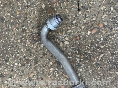 ФОТО Шланг кондиционера для Mercedes-Benz E-CLASS W212 (09-16) Київ