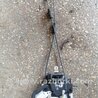ФОТО Замок двери для Subaru Impreza GD/GG Киев