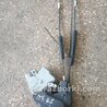 ФОТО Замок двери для Subaru Forester SG Киев