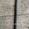 ФОТО Уплотнительная резинка для Mercedes-Benz E-CLASS W212 (09-16) Київ