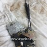 ФОТО Замок двери для Subaru Forester SG Киев