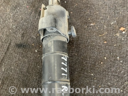 ФОТО Форсунка омывателя фар передняя правая для Mercedes-Benz E-CLASS W212 (09-16) Київ