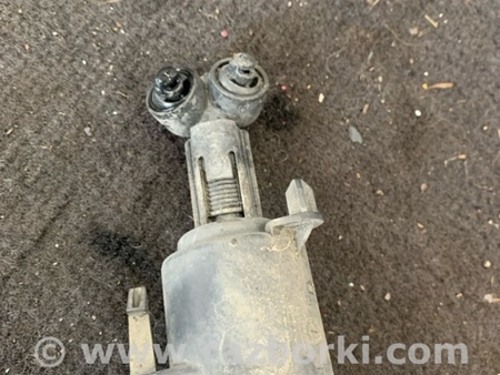 ФОТО Форсунка омывателя фар передняя правая для Mercedes-Benz E-CLASS W212 (09-16) Київ