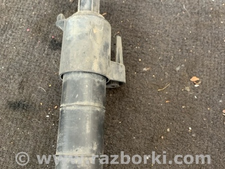 ФОТО Форсунка омывателя фар передняя правая для Mercedes-Benz E-CLASS W212 (09-16) Київ