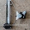 ФОТО Стеклоподъемник для Subaru Impreza GD/GG Киев