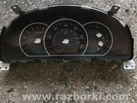 ФОТО Панель приборов для KIA Sorento 1 BL (02-09) Київ