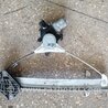 ФОТО Стеклоподъемник для Subaru Impreza GD/GG Киев
