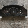 Панель приборов KIA Sorento 1 BL (02-09)