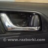 ФОТО Ручка двери внутренняя для Subaru Outback Киев
