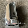 Ручка двери внутренняя передняя правая Subaru Forester SG S11 (02-08)