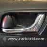 ФОТО Ручка двери внутренняя для Subaru Outback Киев