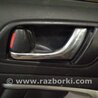 ФОТО Ручка двери внутренняя для Subaru Outback Киев