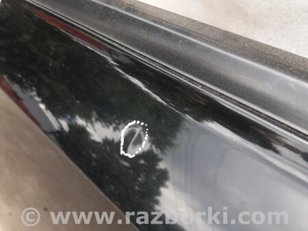 ФОТО Дверь задняя левая для KIA Sorento 1 BL (02-09) Київ