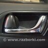 ФОТО Ручка двери внутренняя для Subaru Outback Киев