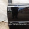ФОТО Дверь задняя левая для KIA Sorento 1 BL (02-09) Київ
