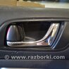 ФОТО Ручка двери внутренняя для Subaru Outback Киев
