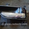 ФОТО Ручка двери внутренняя для Subaru Outback Киев