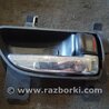 ФОТО Ручка двери внутренняя для Subaru Outback Киев