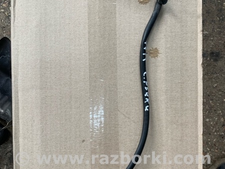 ФОТО Проводка для Mercedes-Benz E-CLASS W212 (09-16) Київ