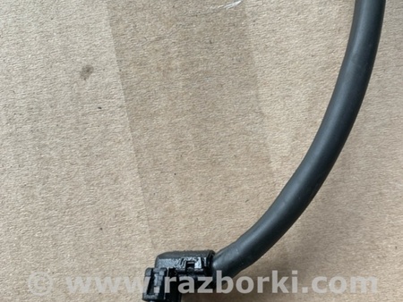 ФОТО Проводка для Mercedes-Benz E-CLASS W212 (09-16) Київ