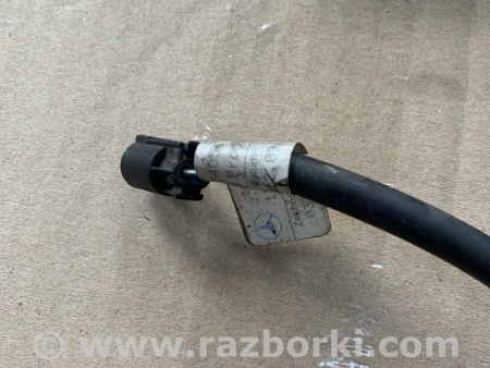 ФОТО Проводка для Mercedes-Benz E-CLASS W212 (09-16) Київ