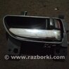 ФОТО Ручка двери внутренняя для Subaru Outback Киев