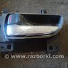 ФОТО Ручка двери внутренняя для Subaru Outback Киев