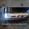 ФОТО Ручка двери внутренняя для Subaru Outback Киев