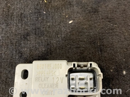 ФОТО Реле для Subaru Outback V BS (14-21) Київ