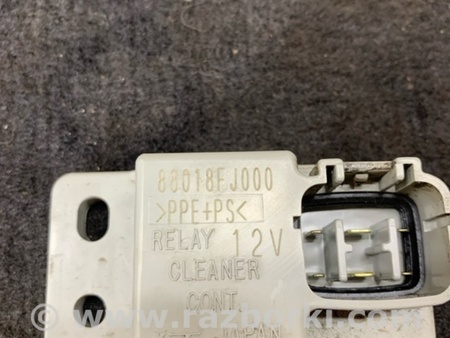 ФОТО Реле для Subaru Outback V BS (14-21) Київ