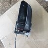 ФОТО Ручка двери внутренняя для Subaru Impreza GD/GG Киев