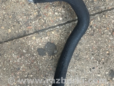 ФОТО Патрубок радиатора для Mercedes-Benz E-CLASS W212 (09-16) Київ