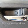 ФОТО Ручка двери внутренняя для Subaru Impreza GD/GG Киев