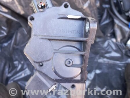 ФОТО Педаль газа для Subaru Forester SG S11 (02-08) Київ