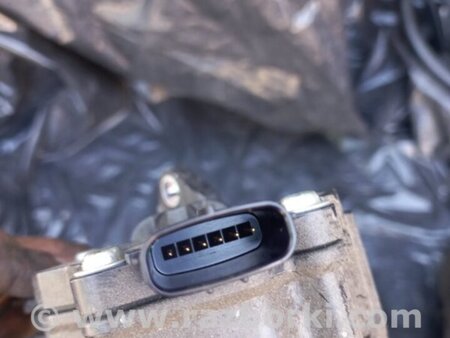 ФОТО Педаль газа для Subaru Forester SG S11 (02-08) Київ