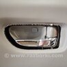 ФОТО Ручка двери внутренняя для Subaru Tribeca Киев