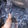 Педаль газа Subaru Forester SG S11 (02-08)