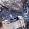 ФОТО Педаль газа для Subaru Forester SG S11 (02-08) Київ