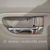 ФОТО Ручка двери внутренняя для Subaru Tribeca Киев