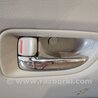ФОТО Ручка двери внутренняя для Subaru Tribeca Киев