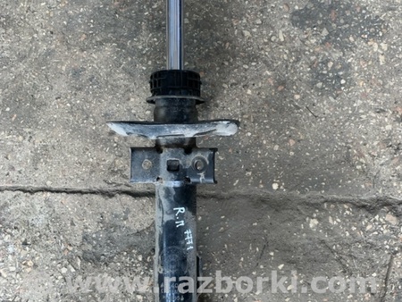 ФОТО Амортизатор передний правый для Mercedes-Benz E-CLASS W212 (09-16) Київ