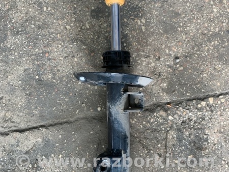 ФОТО Амортизатор передний правый для Mercedes-Benz E-CLASS W212 (09-16) Київ