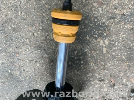 ФОТО Амортизатор передний правый для Mercedes-Benz E-CLASS W212 (09-16) Київ