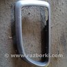 ФОТО Пластик салона для Subaru Impreza GD/GG Киев