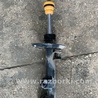 ФОТО Амортизатор передний правый для Mercedes-Benz E-CLASS W212 (09-16) Київ