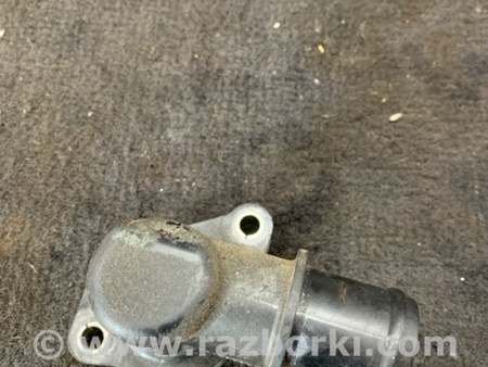 ФОТО Патрубок правый для Subaru Outback V BS (14-21) Київ