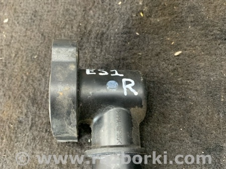 ФОТО Патрубок правый для Subaru Outback V BS (14-21) Київ