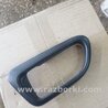 ФОТО Накладка на дверь для Subaru Impreza GD/GG Киев