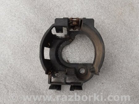 ФОТО Кронштейн передний правый для Subaru Legacy IV BL/BP (03-09) Київ