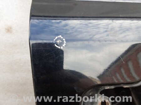 ФОТО Дверь задняя правая для KIA Sorento 1 BL (02-09) Київ
